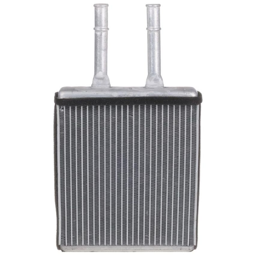 Reach International 18-12392 HVAC Heater Core
