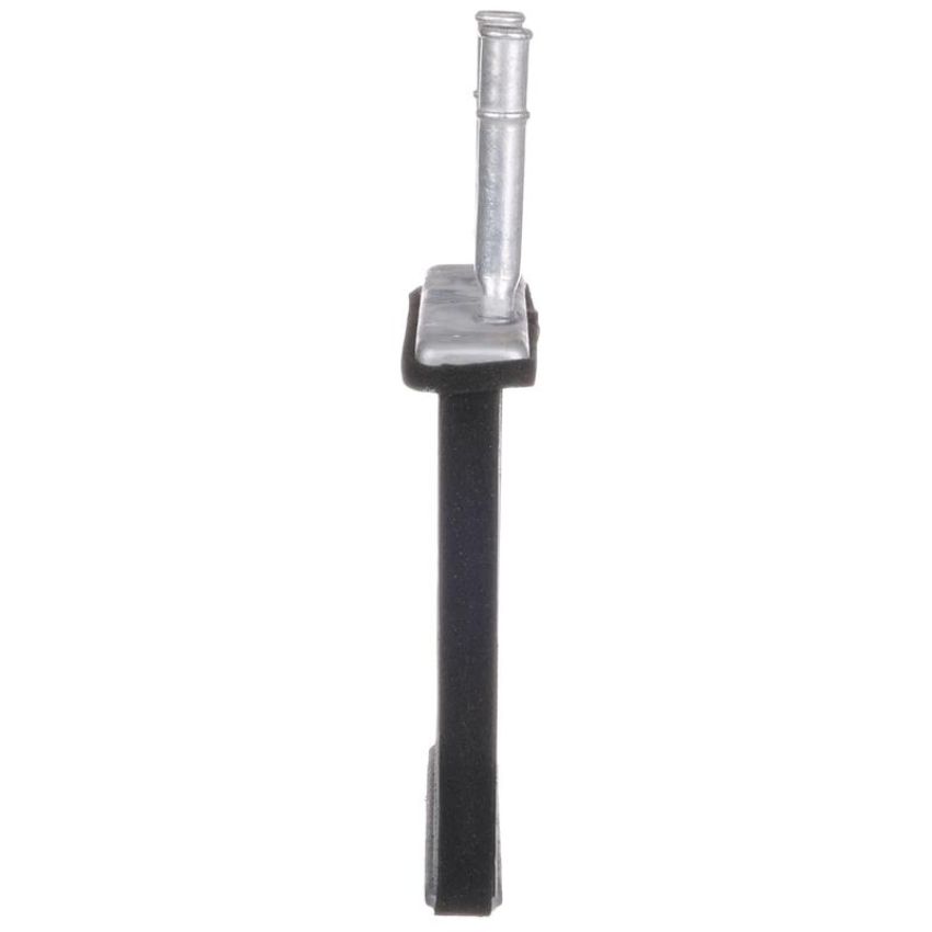 Reach International 18-12392 HVAC Heater Core