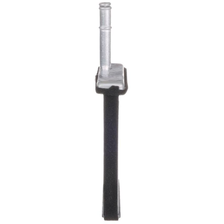 Reach International 18-12392 HVAC Heater Core