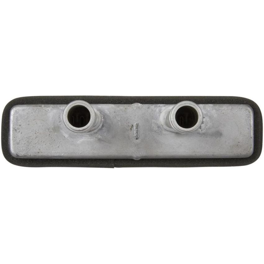 Reach International 18-12392 HVAC Heater Core