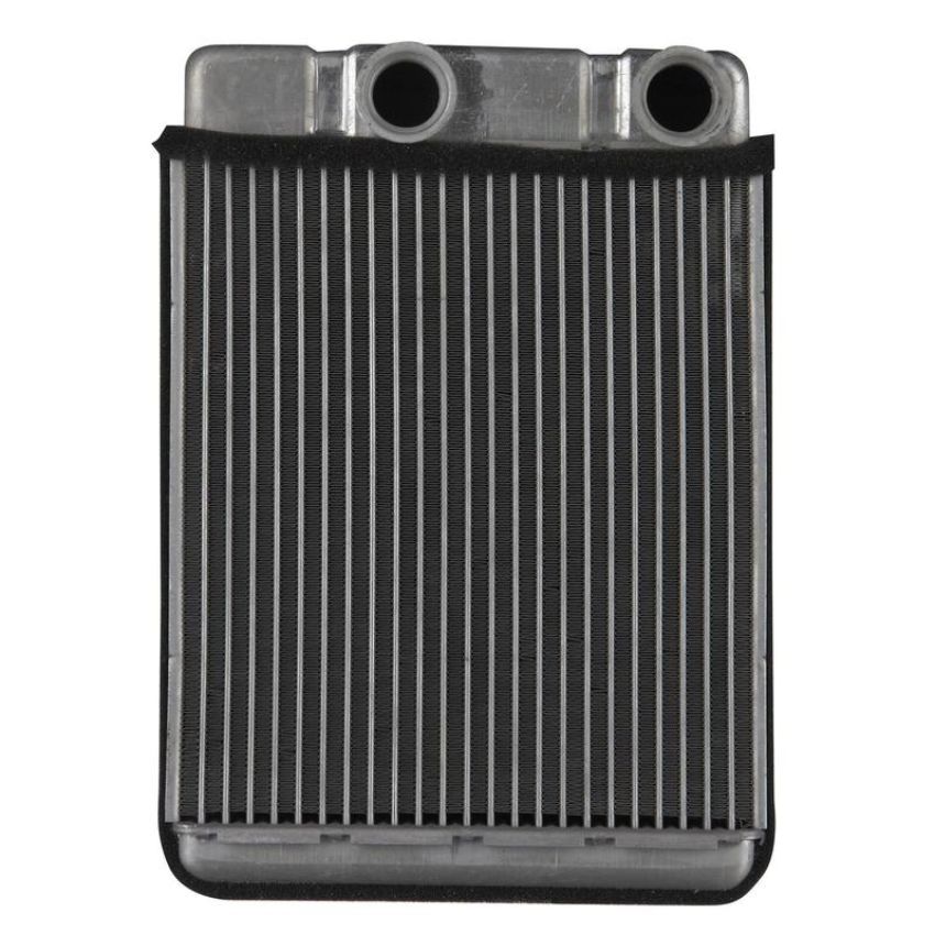 Reach International 18-12396 HVAC Heater Core