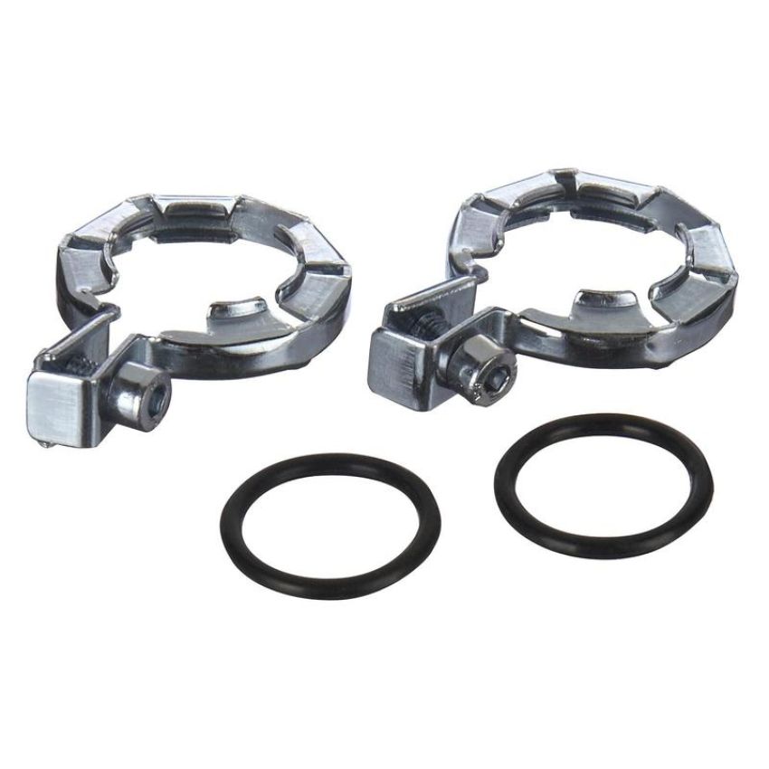 Reach International 18-12396 HVAC Heater Core