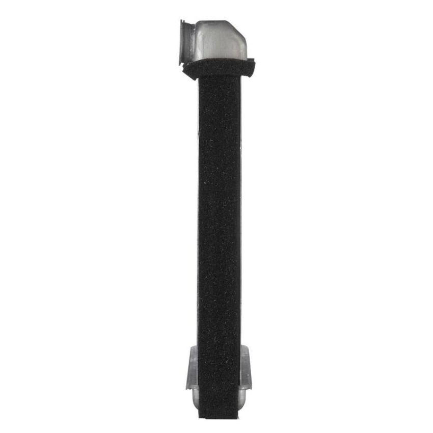 Reach International 18-12396 HVAC Heater Core