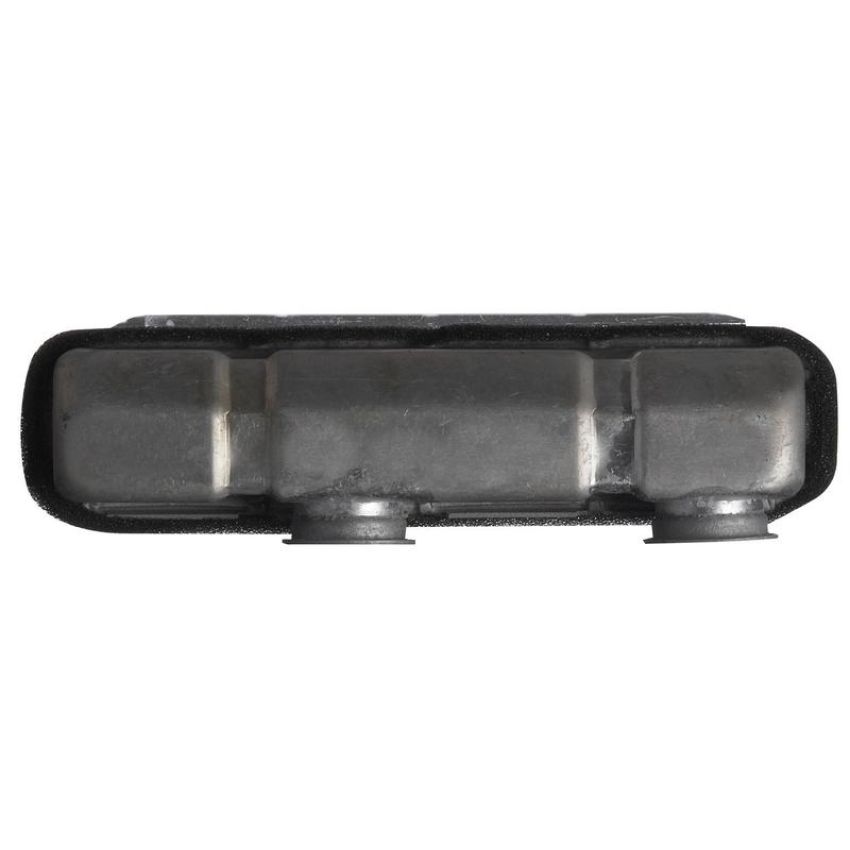 Reach International 18-12396 HVAC Heater Core