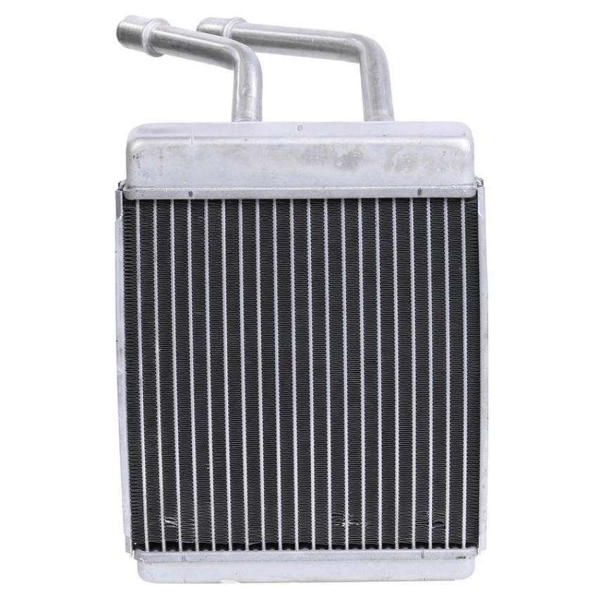Reach International 18-12398 HVAC Heater Core