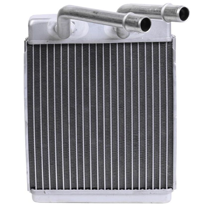 Reach International 18-12398 HVAC Heater Core