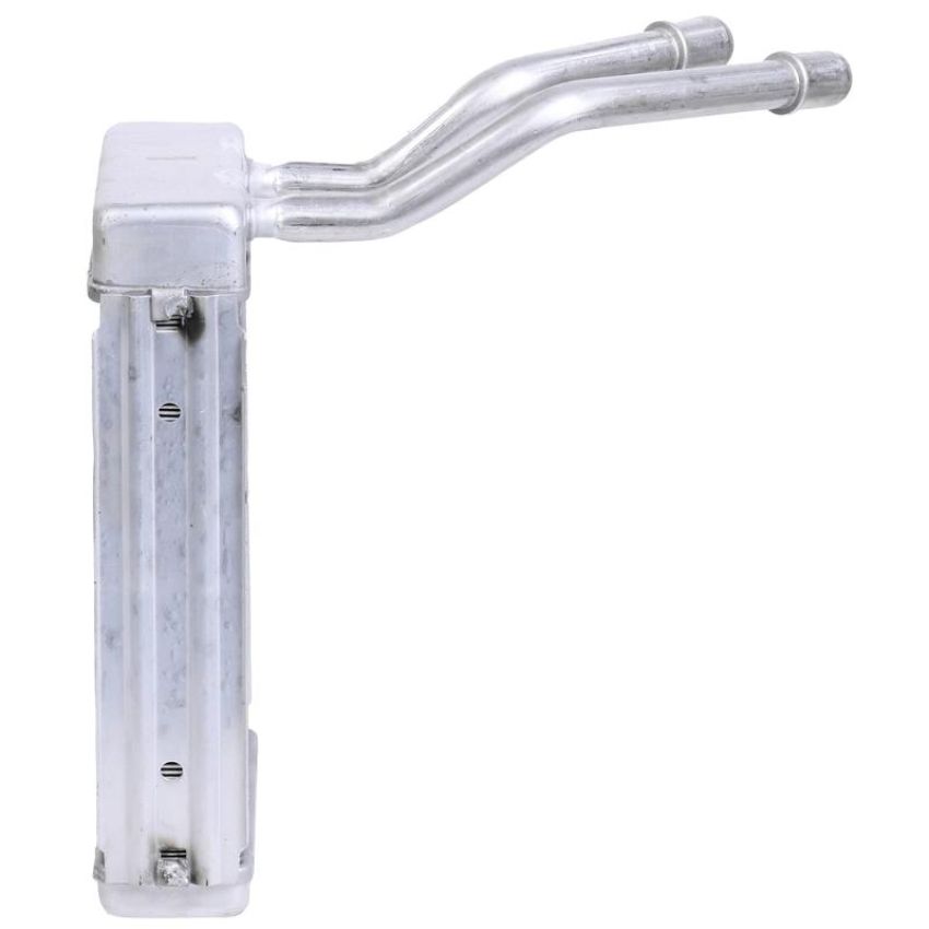 Reach International 18-12398 HVAC Heater Core
