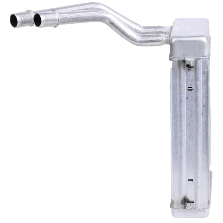 Reach International 18-12398 HVAC Heater Core
