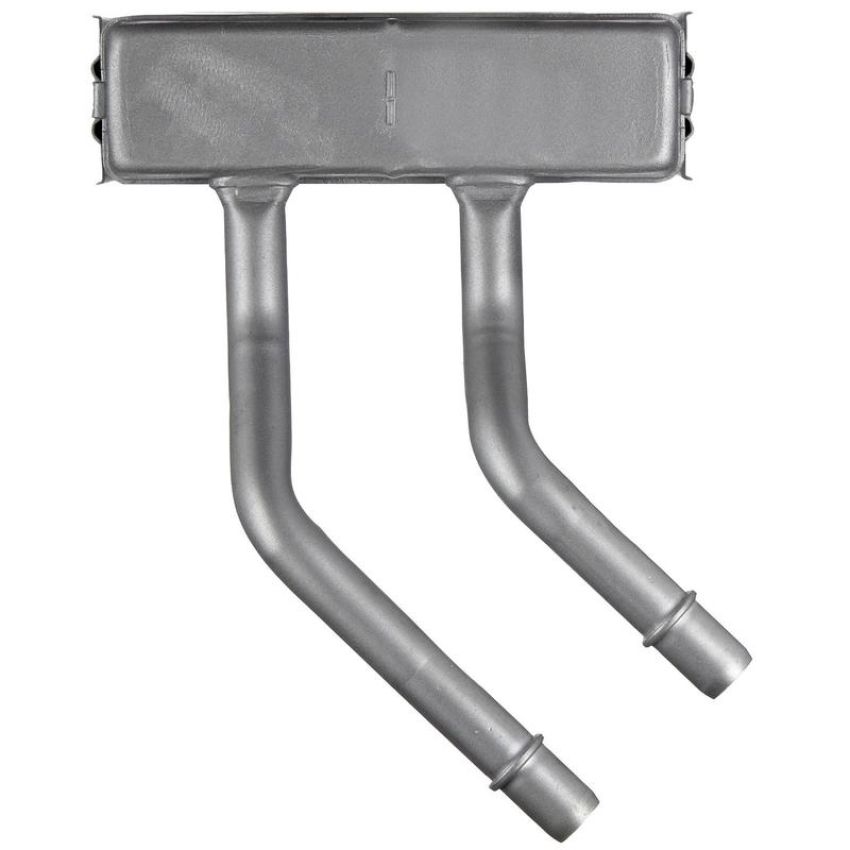 Reach International 18-12398 HVAC Heater Core