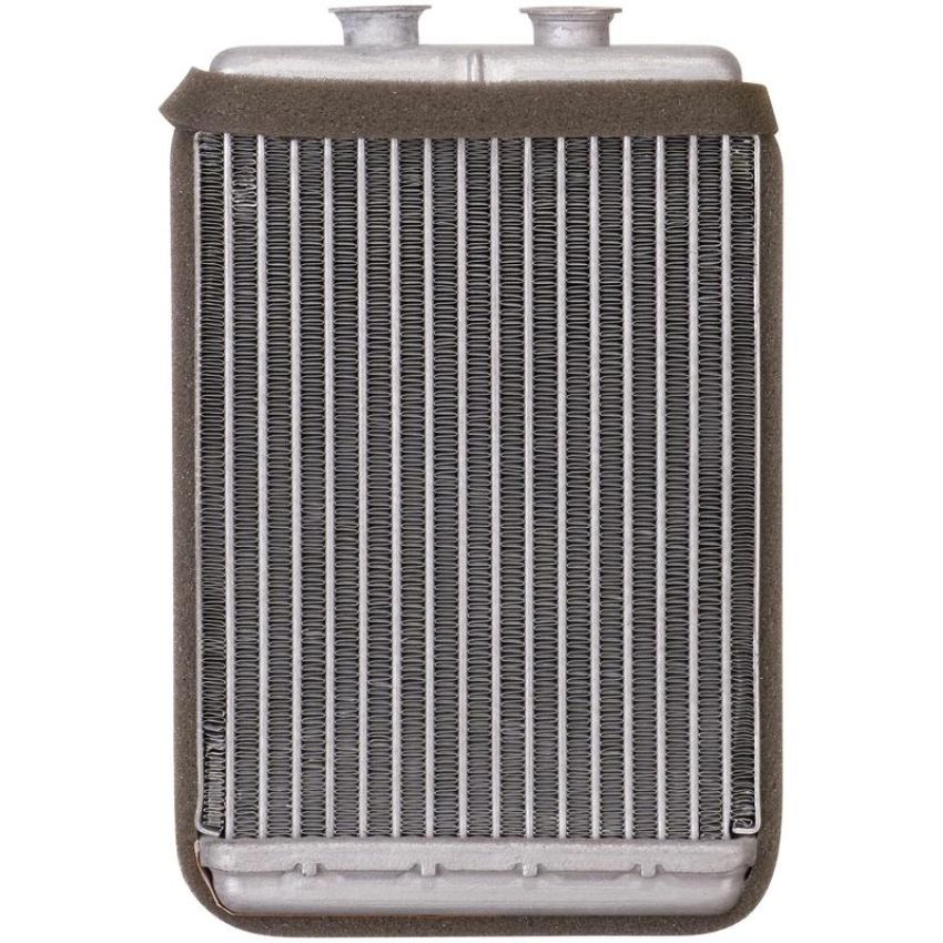 Reach International 18-12399 HVAC Heater Core