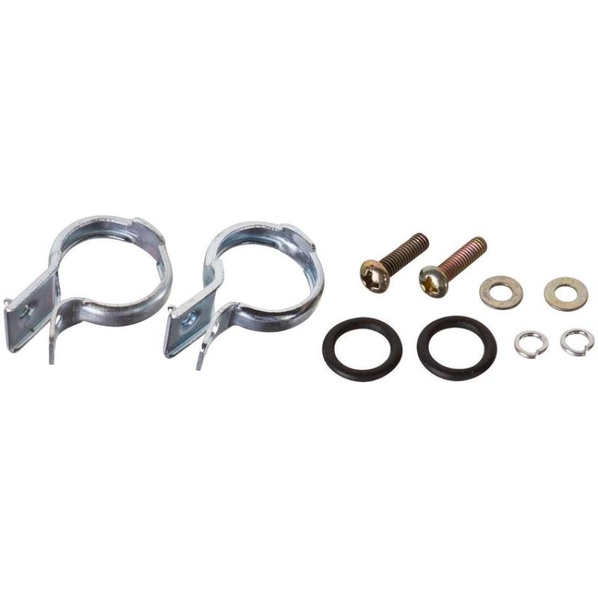 Reach International 18-12399 HVAC Heater Core