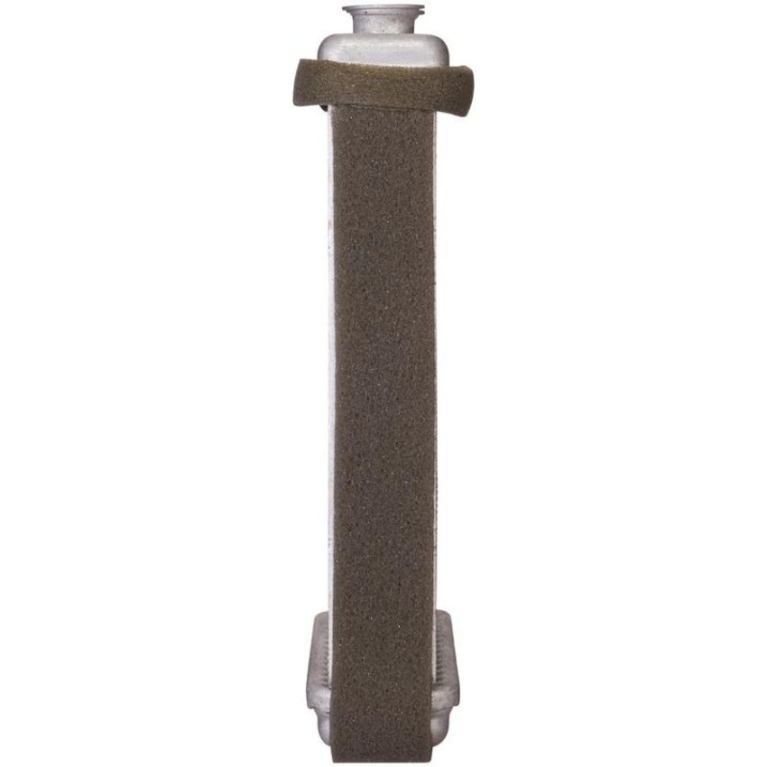 Reach International 18-12399 HVAC Heater Core