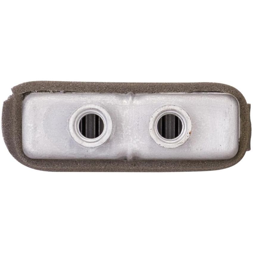 Reach International 18-12399 HVAC Heater Core