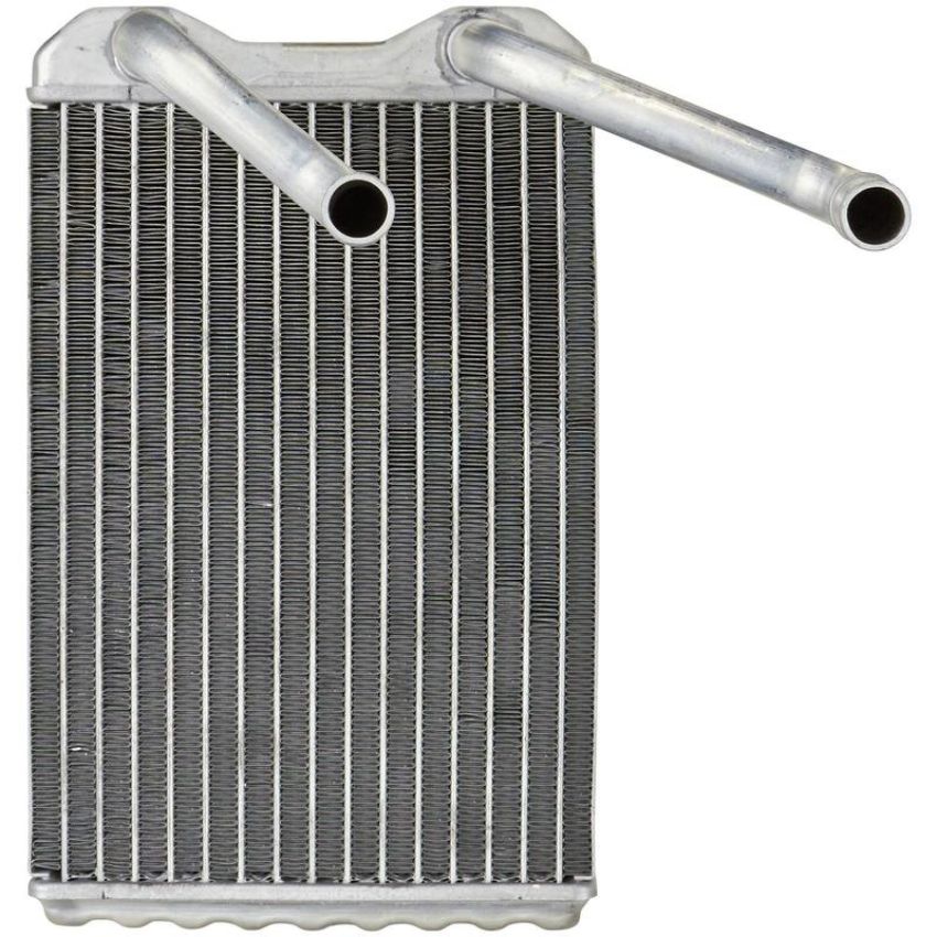 Reach International 18-12401 HVAC Heater Core