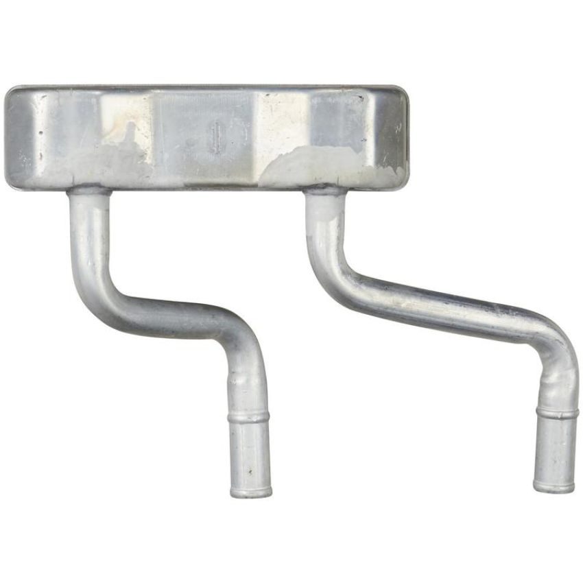 Reach International 18-12401 HVAC Heater Core