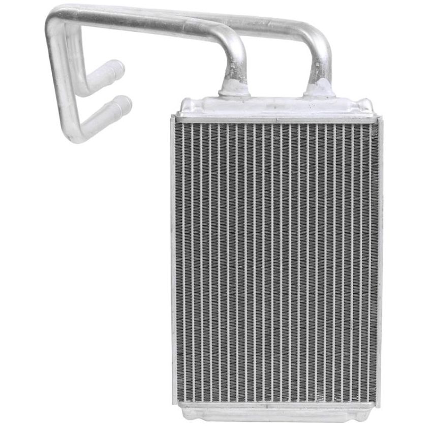 Reach International 18-12409 HVAC Heater Core