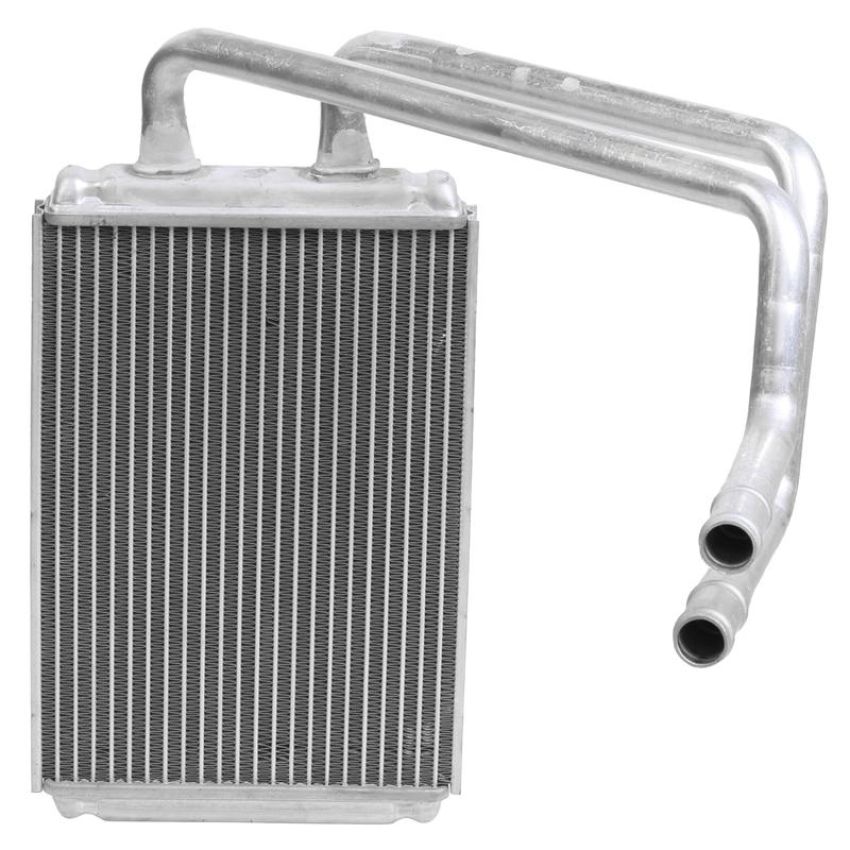 Reach International 18-12409 HVAC Heater Core