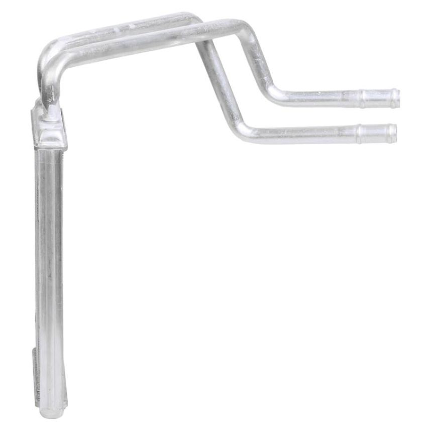Reach International 18-12409 HVAC Heater Core