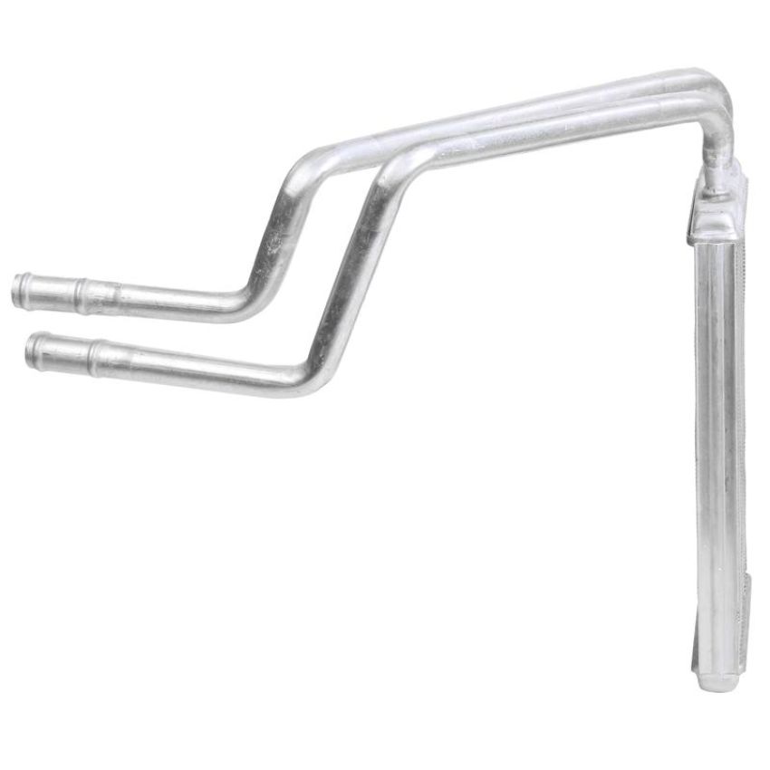 Reach International 18-12409 HVAC Heater Core