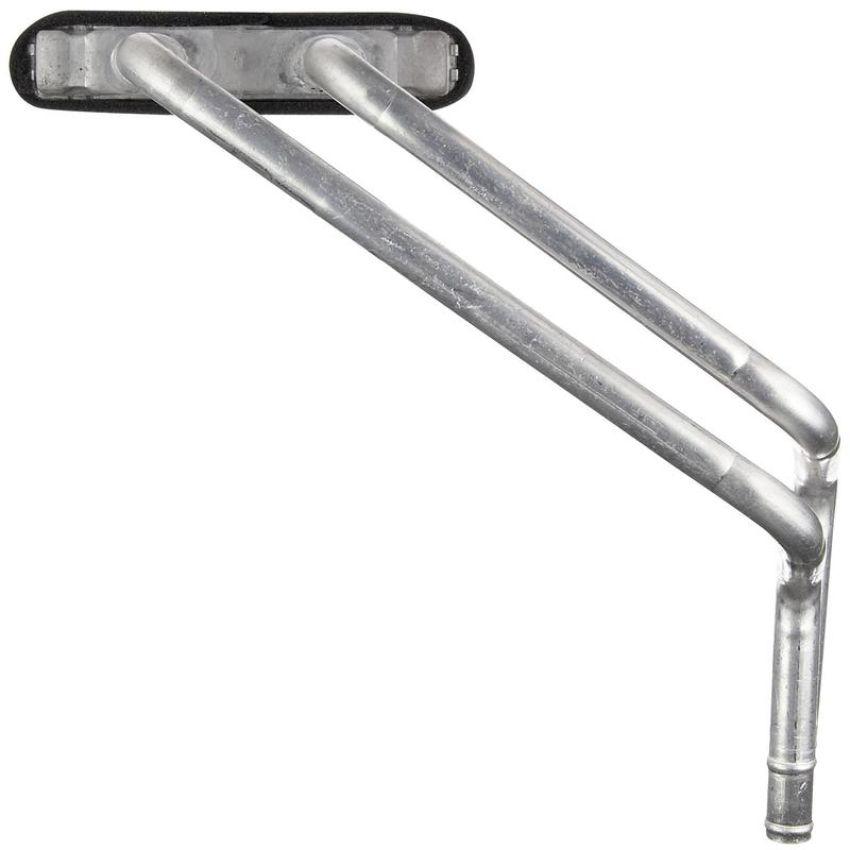 Reach International 18-12409 HVAC Heater Core