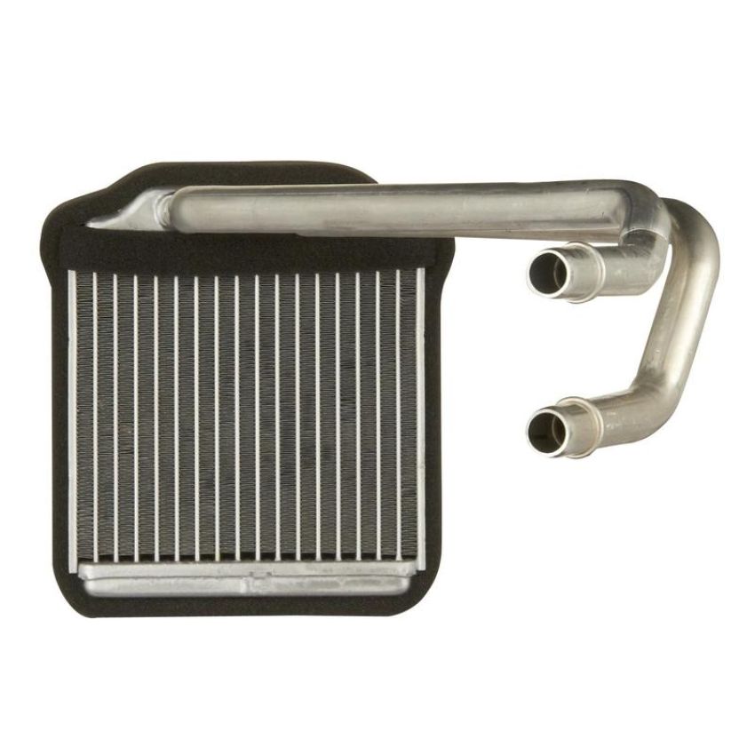 Reach International 18-12411 HVAC Heater Core