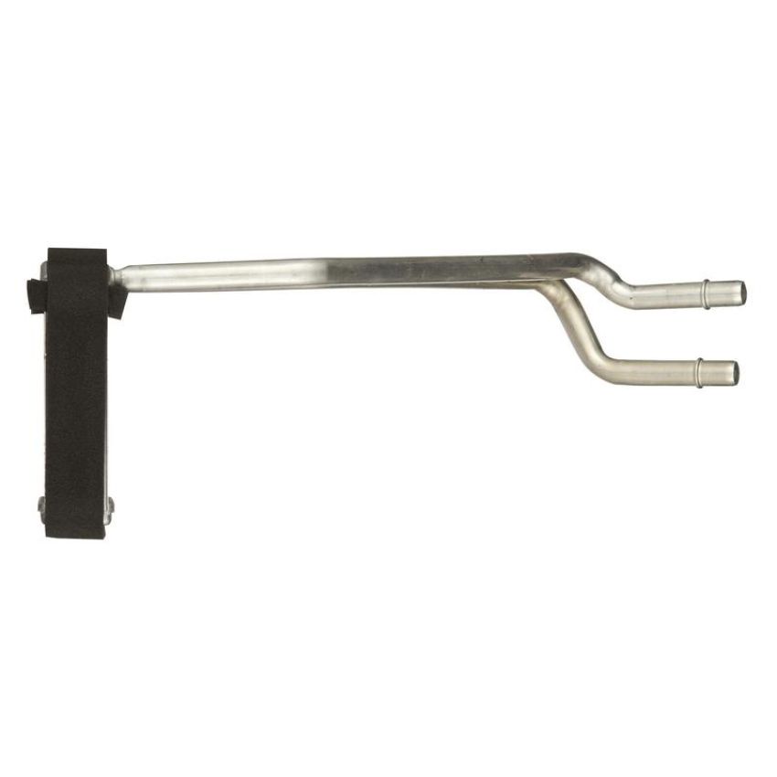 Reach International 18-12411 HVAC Heater Core