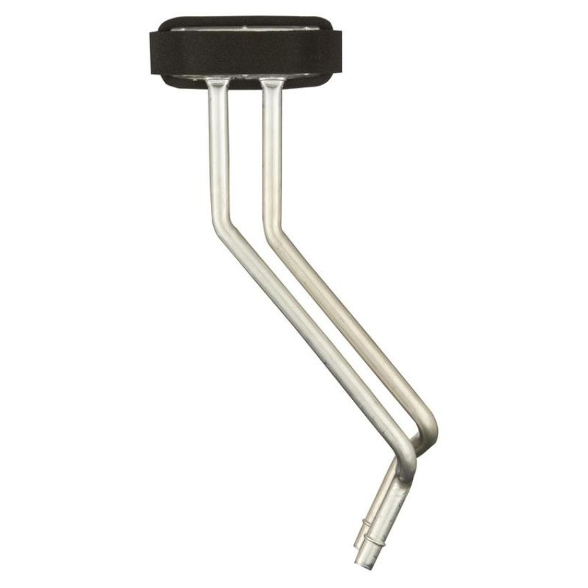 Reach International 18-12411 HVAC Heater Core