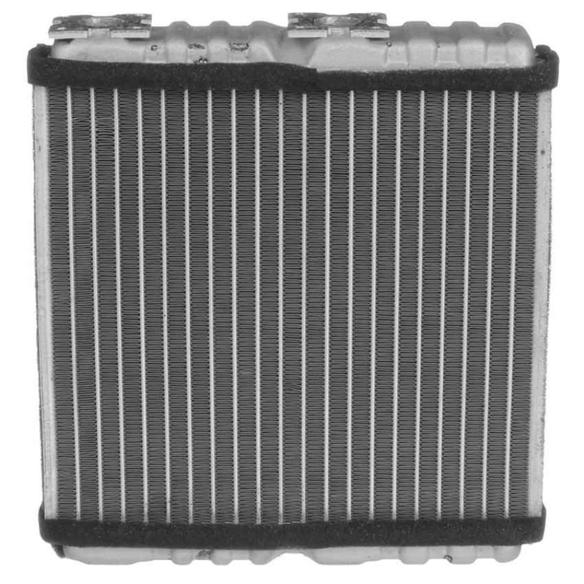 Reach International 18-12412 HVAC Heater Core