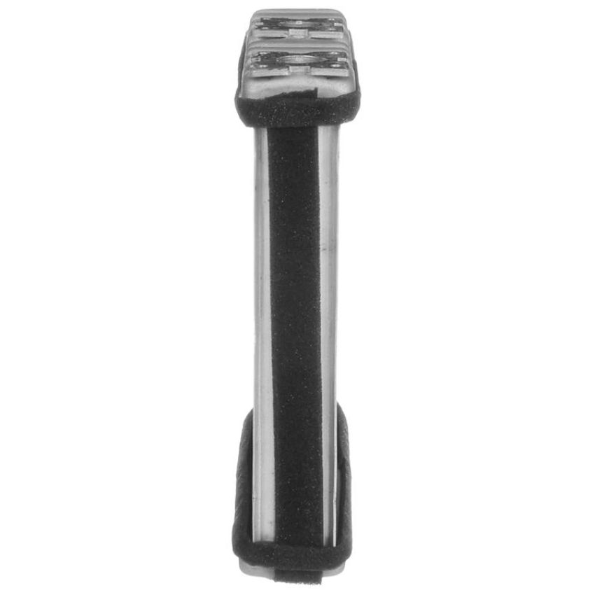 Reach International 18-12412 HVAC Heater Core