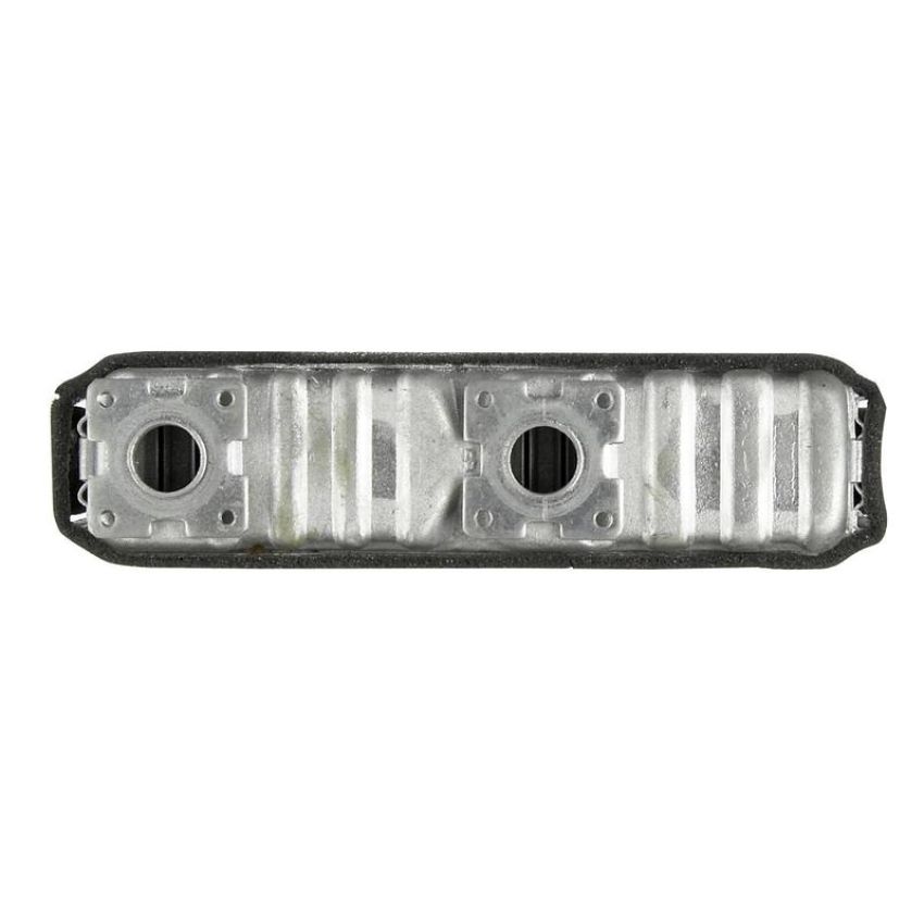 Reach International 18-12412 HVAC Heater Core