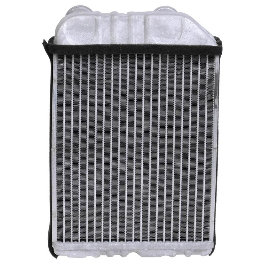 Reach International 18-12413 HVAC Heater Core