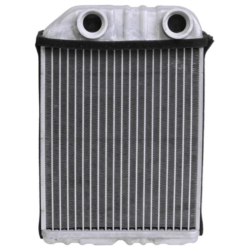 Reach International 18-12413 HVAC Heater Core