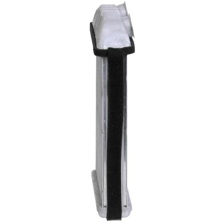 Reach International 18-12413 HVAC Heater Core