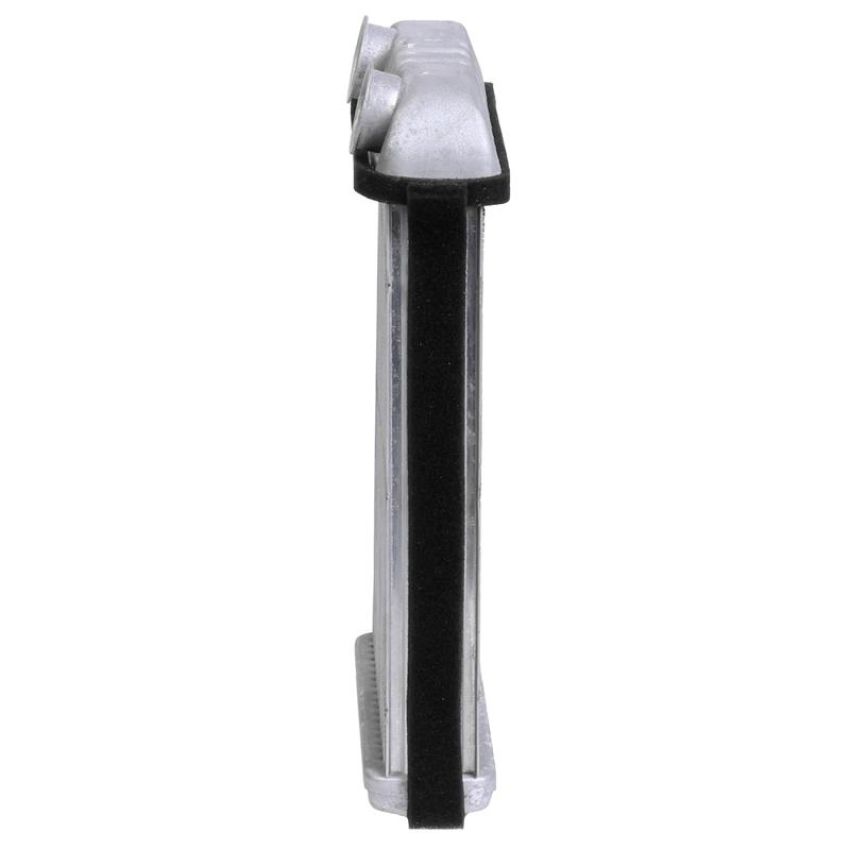 Reach International 18-12413 HVAC Heater Core