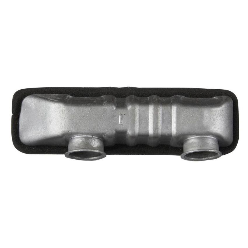 Reach International 18-12413 HVAC Heater Core