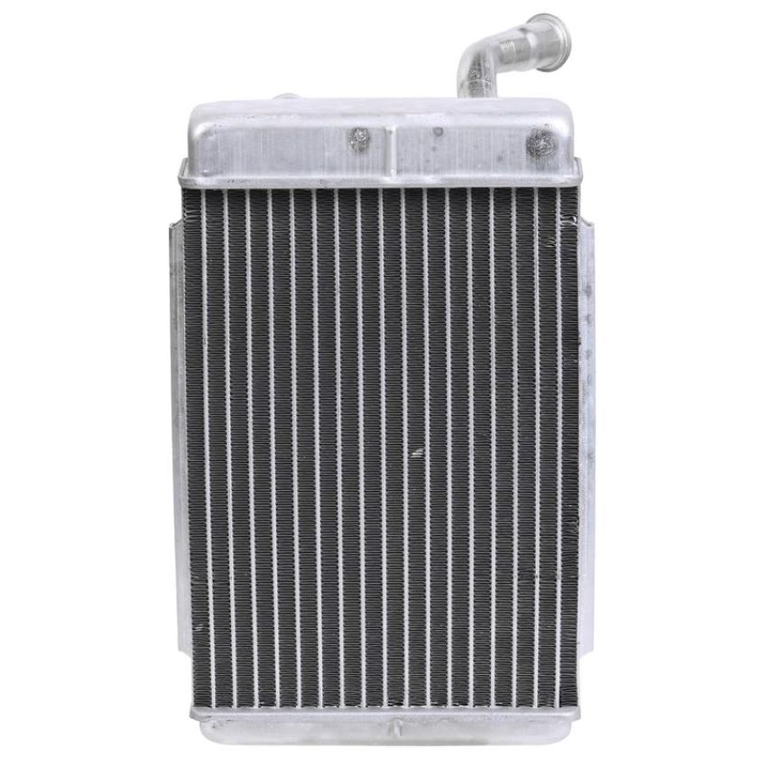 Reach International 18-12415 HVAC Heater Core