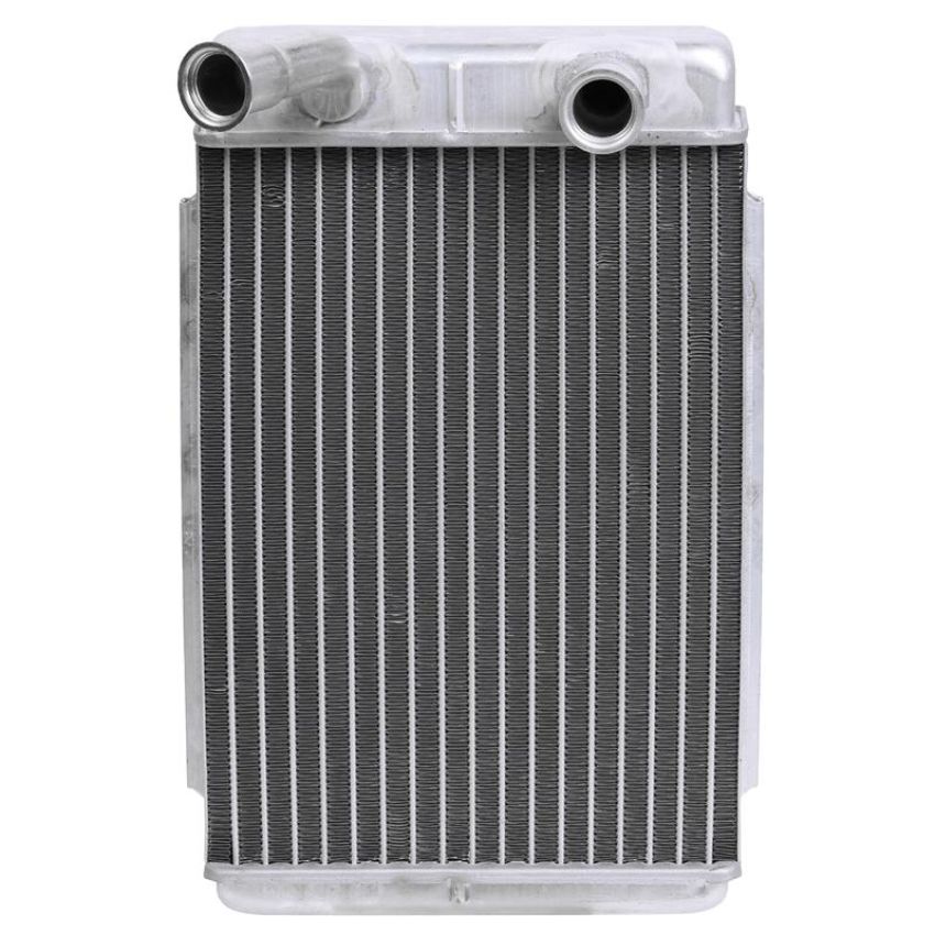 Reach International 18-12415 HVAC Heater Core