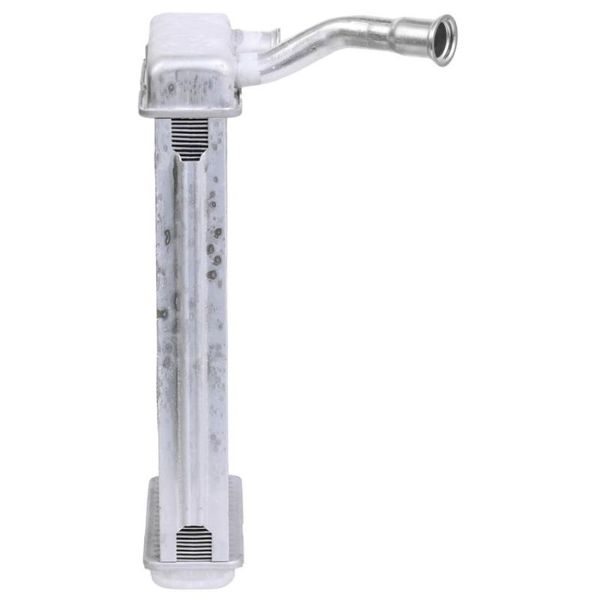 Reach International 18-12415 HVAC Heater Core