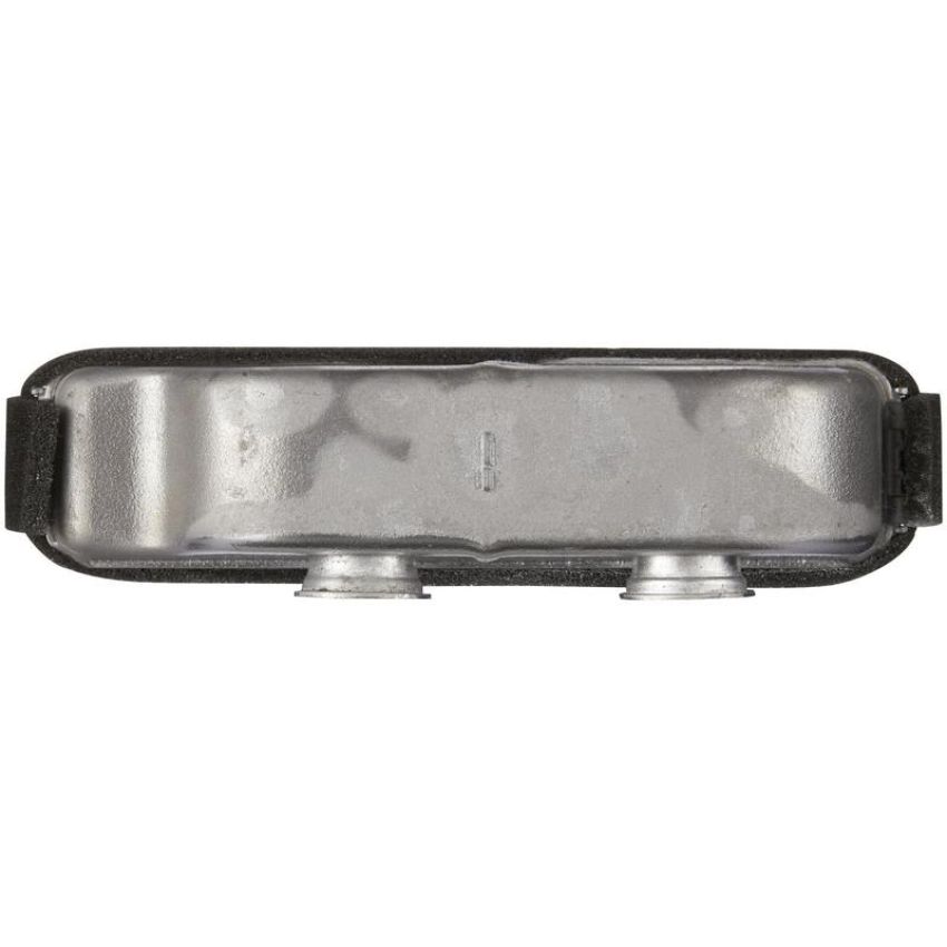 Reach International 18-12415 HVAC Heater Core