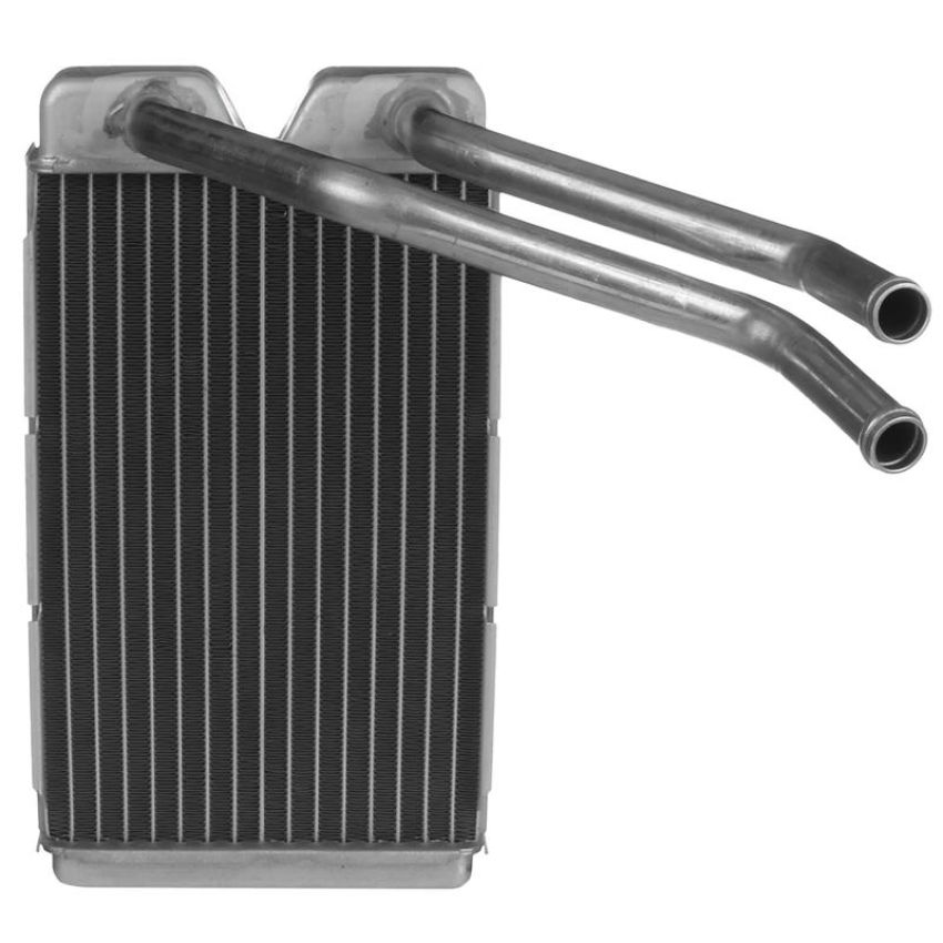 Reach International 18-12425 HVAC Heater Core