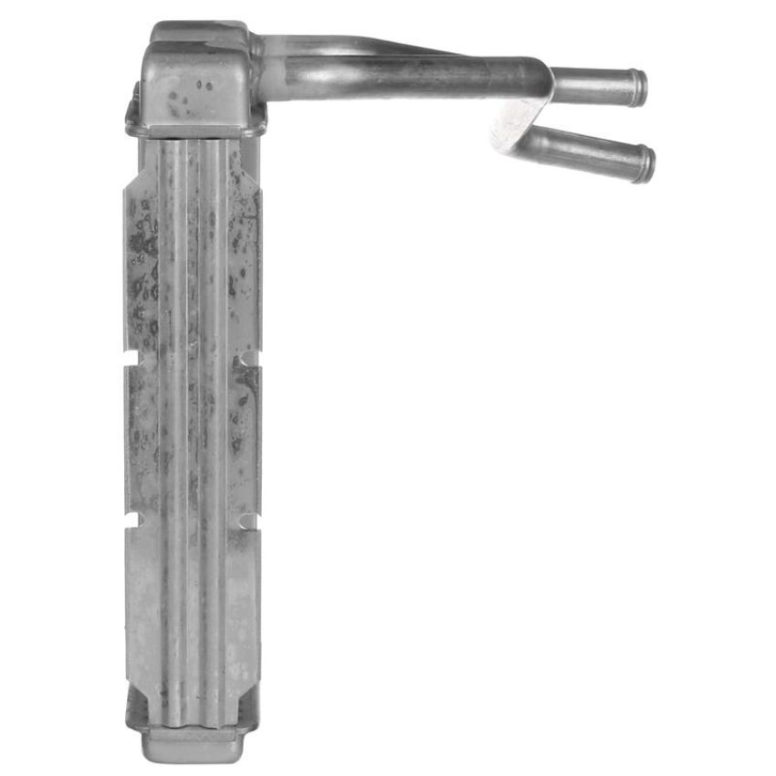Reach International 18-12425 HVAC Heater Core