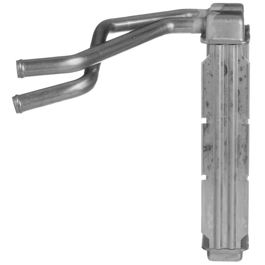 Reach International 18-12425 HVAC Heater Core