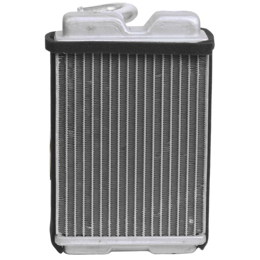 Reach International 18-12429 HVAC Heater Core
