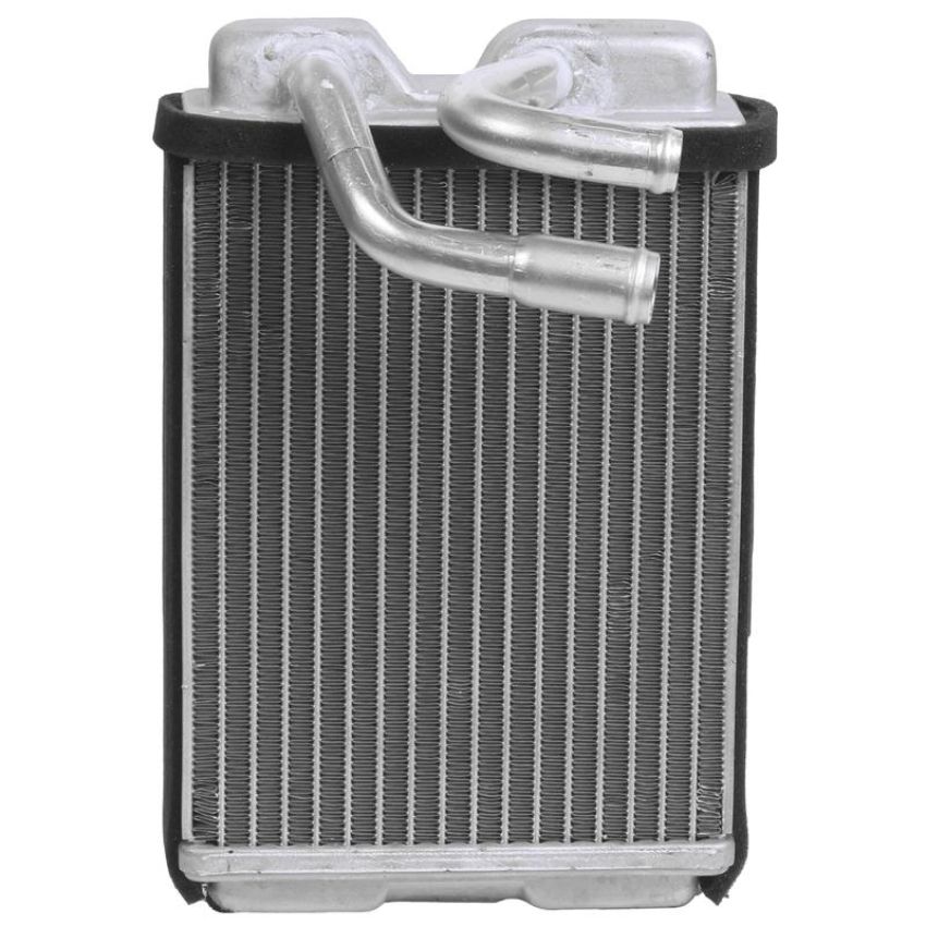 Reach International 18-12429 HVAC Heater Core