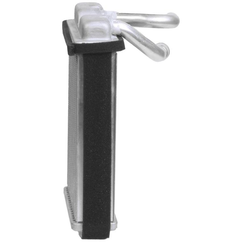 Reach International 18-12429 HVAC Heater Core