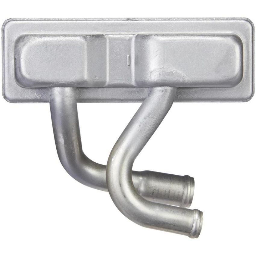 Reach International 18-12429 HVAC Heater Core