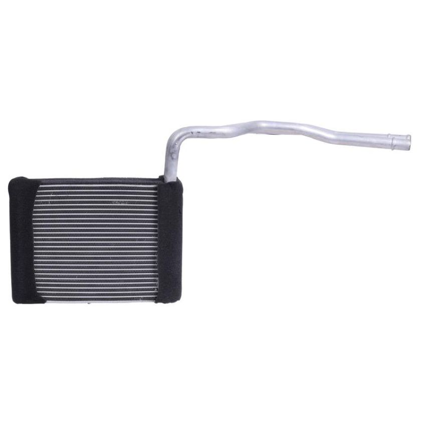 Reach International 18-12430 HVAC Heater Core