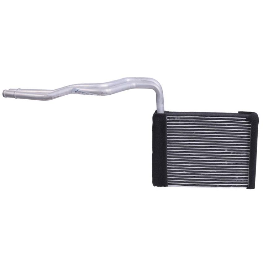 Reach International 18-12430 HVAC Heater Core