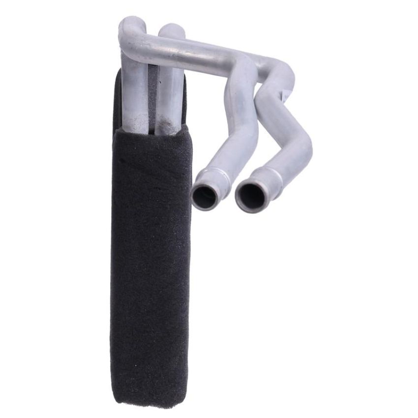 Reach International 18-12430 HVAC Heater Core