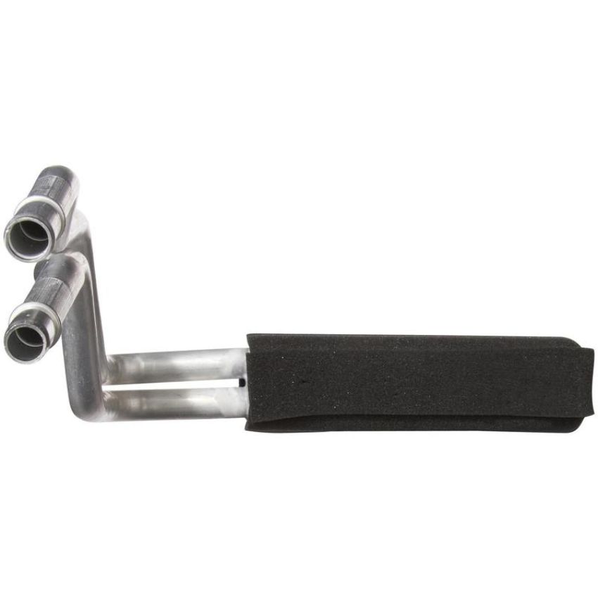 Reach International 18-12430 HVAC Heater Core